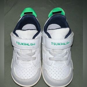 TSUKIHOSHI jogger sz6